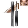 Judy Doll Mascara,Judy Doll Iron Brush Mascara,Judydoll Curling Iron Strong Mascara,3d Curling Eyelash Iron Strong Mascara Wa