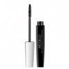 Artdeco Mascara Volume/Style 71 Black 10 ml