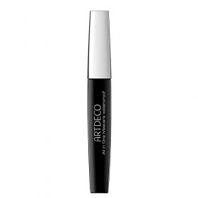 Artdeco Mascara Volume/Style 71 Black 10 ml