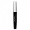 Artdeco Mascara Volume/Style 71 Black 10 ml