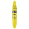 Maybelline New York The Colossal Volum Express Spider Effect Mascara Black 1X9,5 ml