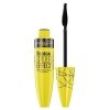 Maybelline New York The Colossal Volum Express Spider Effect Mascara Black 1X9,5 ml