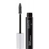 Sante Maquillage Mascara Extra Volume N° 04 Noir, 12 ml