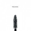 Sante Maquillage Mascara Extra Volume N° 04 Noir, 12 ml