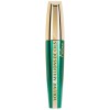 LOréal Paris - Mascara Volume - Millions de Cils Féline - Couleur : Noir - 9,2 ml