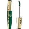 LOréal Paris - Mascara Volume - Millions de Cils Féline - Couleur : Noir - 9,2 ml