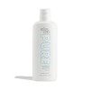Bondi Sands PURE Light/Medium Self-Tanning Foaming Water | Hydrating Formula Gives a Natural, Flawless Tan, Enriched with Hya