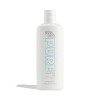 Bondi Sands PURE Light/Medium Self-Tanning Foaming Water | Hydrating Formula Gives a Natural, Flawless Tan, Enriched with Hya