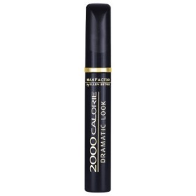 MaxFactor 2000 Calorie Mascara Dramatic Look - Black - Noir