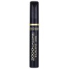 MaxFactor 2000 Calorie Mascara Dramatic Look - Black - Noir