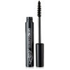 Purobio - Mascara Bio Glorious volumateur ultra-noir