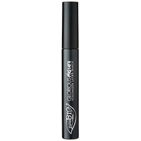 Purobio - Mascara Bio Glorious volumateur ultra-noir