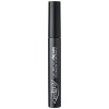 Purobio - Mascara Bio Glorious volumateur ultra-noir