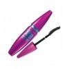 Mascara LEffet Faux-cils Volum Express noir glamour version it sous blister.