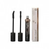 Couleur Caramel - Boitier Mascara rechargeable - Gamme Signature