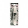 Maybelline Lash Sensational Intense Black Mascara 9.5ml