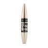 Maybelline Lash Sensational Intense Black Mascara 9.5ml