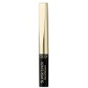 SUPER LINER DUO - Eyeliner