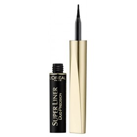 SUPER LINER DUO - Eyeliner
