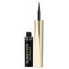 SUPER LINER DUO - Eyeliner