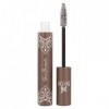 Base Mascara Bio 01 Blanc - Boho Green Make-Up - 8ml vegan cosmetique maquillage