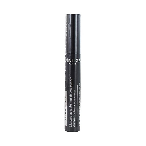 Innoxa StimulCils Mascara Accélérateur de Croissance 8,5 ml