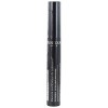 Innoxa StimulCils Mascara Accélérateur de Croissance 8,5 ml