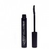 Purobio Mascara Black Impeccable No 01*