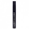 Purobio Mascara Black Impeccable No 01*