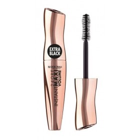 24 Ore Istant Maxi Volume - Mascara Extra Black