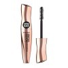 24 Ore Istant Maxi Volume - Mascara Extra Black