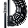 24 Ore Istant Maxi Volume - Mascara Extra Black