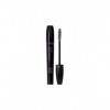 Peggy Sage - Mascara lovely cils - Noir 10ml