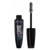 Rimmel London Scandal Eyes Retro Glam Mascara 003 Extreme Black 12 ml