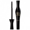 Bourjois Vg Max Definition Ultra Black Mascara