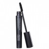 Gosh Amazing Length & Build Mascara Black