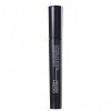 Gosh Amazing Length & Build Mascara Black