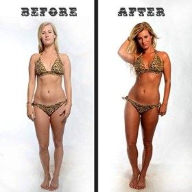 TANNING SUNLESS - FORMULE NUTRITIVE - COMPRIMES TANNANTS - AUTO TANNER - FAN TAN - 100% BIOLOGIQUE ET NATUREL - ÉTÉ SUR VOT