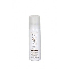 St. Moriz Professional Tanning Mist Dark 150 ml
