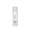 St. Moriz Professional Tanning Mist Dark 150 ml