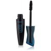 Deborah 24 Ore Mascara Absolute Volume Etanche, Noir, 12 ml