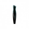 Deborah 24 Ore Mascara Absolute Volume Etanche, Noir, 12 ml