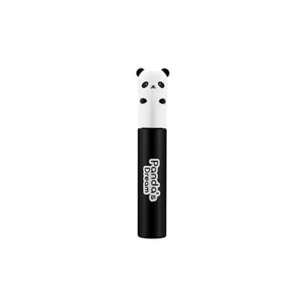 TONYMOLY Pandas Dream Smudge out mascara 01 Volume