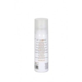 St. Moriz Professional Tanning Mist Dark 150 ml