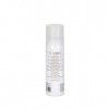 St. Moriz Professional Tanning Mist Dark 150 ml