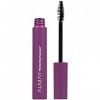 Almay One Coat Nourishing Mascara 402 Black Noir 12 ml Mascara by Almay Cosmetics