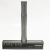 Mary Kay Lash Love 2023/24 Mascara imperméable Noir 8 g