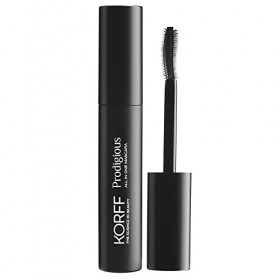 Korff Mk Mascara Prodigious Nf 14 ml