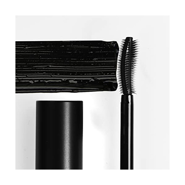 Korff Mk Mascara Prodigious Nf 14 ml