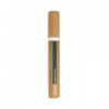 Zao - Mascara Volume Bambou - No. 085 Noir - 7 ml